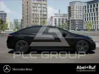 2024 Mercedes Benz EQE
