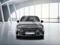 2024 Mercedes Benz CLA 200