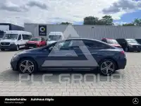 2024 Mercedes Benz EQE