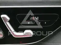 2024 Mercedes Benz EQE