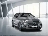2024 Mercedes Benz CLA 200