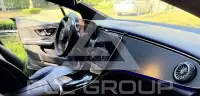 2024 Mercedes Benz EQE