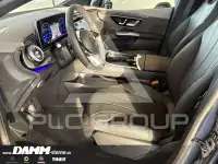 2024 Mercedes Benz EQE