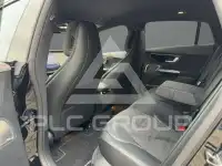 2024 Mercedes Benz EQE