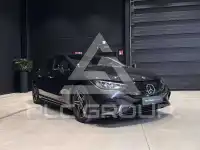 2024 Mercedes Benz EQE