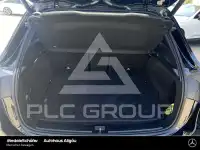2024 Mercedes Benz EQA