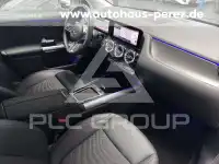 2024 Mercedes Benz EQA