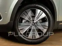 2024 Mercedes Benz EQA