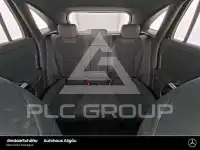 2024 Mercedes Benz EQA