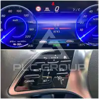 2024 Mercedes Benz EQA