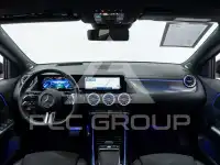 2024 Mercedes Benz EQA