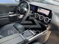 2024 Mercedes Benz EQA