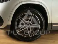 2024 Mercedes Benz EQA