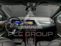 2024 Mercedes Benz EQA