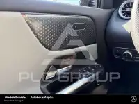 2024 Mercedes Benz EQA