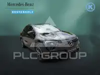 2024 Mercedes Benz EQA