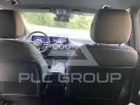 2024 Mercedes Benz EQA