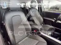 2024 Mercedes Benz EQA