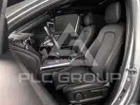 2024 Mercedes Benz EQA