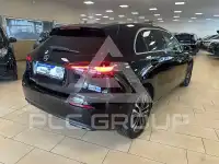 2024 Mercedes Benz A 220