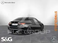 2024 Mercedes Benz A 220