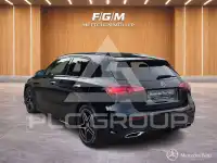 2024 Mercedes Benz A 220