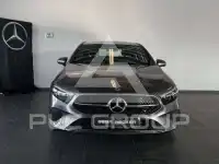 2024 Mercedes Benz A 220