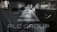 2024 Mercedes Benz A 220