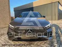 2024 Mercedes Benz A 220
