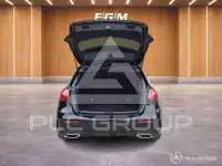 2024 Mercedes Benz A 220