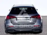 2024 Mercedes Benz A 220