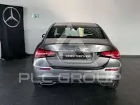 2024 Mercedes Benz A 220