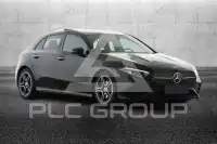 2024 Mercedes Benz A 220