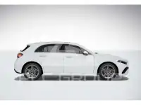 2024 Mercedes Benz A 200