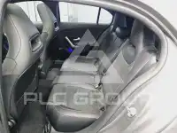 2024 Mercedes Benz A 220
