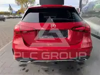 2024 Mercedes Benz A 220