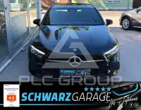 2024 Mercedes Benz A 220