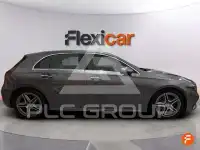 2024 Mercedes Benz A 220