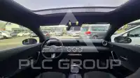 2024 Mercedes Benz A 220
