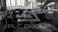 2024 Mercedes Benz A 220