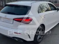 2024 Mercedes Benz A 220