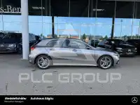 2024 Mercedes Benz A 220