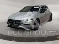 2024 Mercedes Benz A 220