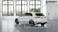 2024 Mercedes Benz A 220