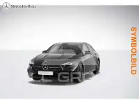 2024 Mercedes Benz A 220