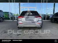 2024 Mercedes Benz A 220