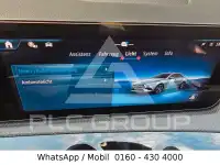 2024 Mercedes Benz A 220