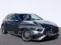 2024 Mercedes Benz A 220