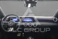2024 Mercedes Benz A 220