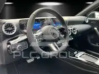 2024 Mercedes Benz A 220